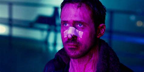 blade runner 2049 4k|blade runner 2049 band aid.